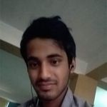 Sudip Bose - @sudip.bose.754703 - Instagram
