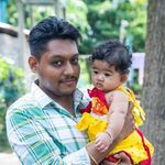 Sudip Bose - @sudip.bose.5494 - Instagram