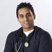 Sudip K. Bose, MD, Emergency Medicine - Leading Physicians of the World - Facebook
