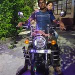 Sudip Kumar Bose - @sudip_kumar_bose_____mariner - Instagram