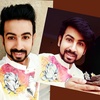 sudipbose2020 - @sudipbose2020 - TikTok