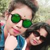 Sudipa Biswas - @sudipabiswas33 - TikTok