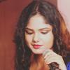 Sudipa Biswas - @sudipabiswas1 - TikTok