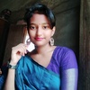 Sudipa Biswas - @sudipabiswas78 - TikTok