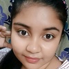 Sudipa Biswas - @sudipabiswas0 - TikTok