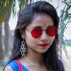 @Sudipa_Biswas_7278 - @user1483213237760 - TikTok