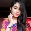 Sudipa Biswas - @sudipabiswas70 - TikTok