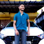 🇸 🇺 🇩 🇮 🇵 - @_sudipta_dey__5858 - Instagram