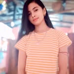 𝄟✮͢🦋⃟≛⃝🇸ᴜᴅɪᴘᴛᴀ🦋⃟≛⃝🇸Oɴᑌ - @sudipta_dey_143 - Instagram