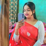 sudipta~🎀 - @__sudipta__dey__ - Instagram