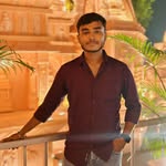 SUDIPTA - @_sudipta.dey_ - Instagram