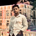 𝗦𝗨𝗗𝗜𝗣𝗧𝗔 - @sudipta_dey__ - Instagram