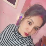 Sudipta Dey - @sudiptadey61 - Instagram