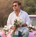Sudipta Dey - Facebook
