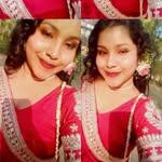 Sudipta Dey - @sudipta93557 - Instagram