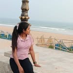 Sudipta Dey - @sudipta.dey.7311352 - Instagram