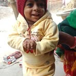Sudipta Dey - Facebook