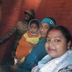Sudipta Dey - Facebook