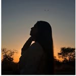 Sudipta Dey - @lee_dipta_ - Instagram