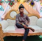 Sudipta Dey - Facebook