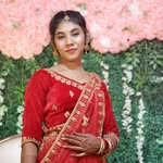 Sudipta Dey - @an_kita3244 - Instagram