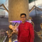 Sudipta dey - @sudiptadey1250 - Instagram