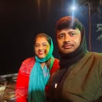 Sudipta Dey - Facebook