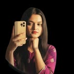 Sudipta Dey - @sudiptadey11 - Instagram