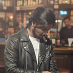 Sudipta Dey - @sudipta16_ - Instagram