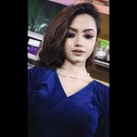 Sudipta Dey - @its_me_sudipta0001 - Instagram