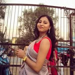 Sudipta Dey - @____su_dip_ta____ - Instagram