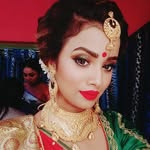 Sudipta Dey - @sudiptadey995 - Instagram