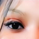 Sudipta Dey - @_yourr_cutepie_2921_ - Instagram