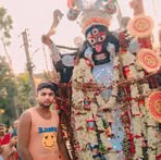 Sudipta Dey - Facebook