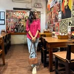 Sudipta Dey - @sudiptadey296 - Instagram