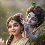 Sudipta Dey - @sudiptadey782 - Instagram