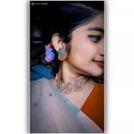 Sudipta Dey - @_.sudiptadey_ - Instagram