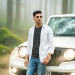Sudipta Dey - Facebook