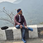 Sudipta Dey - @start_following_sudipta - Instagram