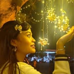 Sudipta Dey - @sudipta.dey.1000 - Instagram