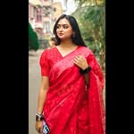 Sudipta Dey - @su_dipta_dey - Instagram