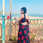 Sudipta Dey - @sudipta__dey - Instagram