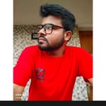 SUDIPTA DEY - @spd007_sudipta - Instagram