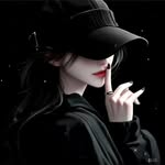 Sudipta Dey - @sudiptadey559 - Instagram