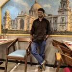 Sudipta Dey - @_the__stranger__ops_ - Instagram