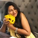 Sudipta Dey - @_____zinnia______ - Instagram