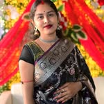 sudipta Dey - @sudipta_dey_7699 - Instagram
