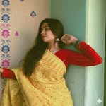 🫰🏻Sudipta Dey💕 - @sudiptadey_739 - Instagram