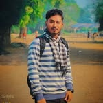 Sudipta Dey - @sudipta_dey.50 - Instagram