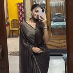 Sudipta Dey - @rainbow_7.12 - Instagram
